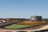 Formel 1 in Portimao: Renngebühr war bisher immer 'K.o.-Kriterium'