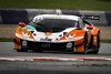 GT-Masters Red Bull Ring 2020: Erneute Lamborghini-Pole in Spielberg