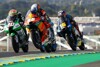 MotoGP Liveticker Aragon: Jetzt das Moto3-Rennen