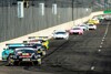 GT-Masters-Kalender 2020: Lausitzring statt Zandvoort