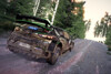 WRC 9: Vorbote zum Oktober-Update