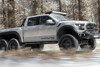 Forza Horizon 4: Truck-Power, Horizon Backstage und Bugfixes im Series 28-Update