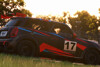 Automobilista 2: Hotfix V1.0.4.1 verfügbar und Infos vom Entwickler