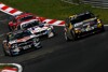 Nürburgring-Langstrecken-Serie sagt sechsten Lauf ab
