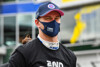 Nico Hülkenberg: Chance auf Red-Bull-Cockpit ist 'sehr, sehr klein'