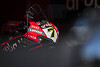 Wer letzte Nacht am schlechtesten geschlafen hat: Luigi Dall'Igna (Ducati)