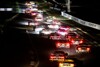 Coronavirus: 12 Stunden von Bathurst fallen 2021 aus