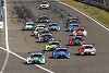 Sorge um DTM-Finale wegen Corona: Prognose laut Hockenheim 'nicht seriös'