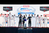 IndyCar-News Oktober 2020: Bilanz der IndyCar-Piloten beim Petit Le Mans