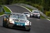 VLN-Chefs erläutern Hintergründe zur Absage von NLS6