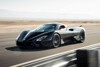 Amtlich: SSC Tuatara ist mit 533 km/h das schnellste Serienauto der Welt