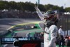 Formel-1-Liveticker: Hamilton glaubt, 'Welt braucht keine neuen Strecken'