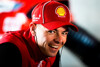 IndyCar-News Oktober 2020: Debütant McLaughlin hat Saison komplett verfolgt