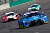 Rückzug von Audis DTM-Titelkandidaten von 24h Spa: Corona als Hintergrund?