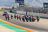 TV-Übertragung MotoGP Aragon (2) 2020: Übersicht Zeitplan & Livestream