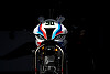 Glanzloser BMW-Abschied in Estoril: Wie geht es 2021 bei Eugene Laverty weiter?