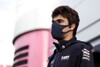 Racing Point: So reagiert das Team auf Lance Strolls positiven Corona-Test
