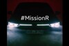 VW Golf R (2021): Teaser kündigt Premiere am 4. November an