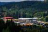 24h Spa 2020: Infos zu Teilnehmern, Livestream, Zeitplan u.v.m.