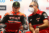 'Ducati hat jetzt ein Problem' - Scott Redding kritisiert Ducati-Entscheidung