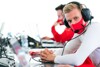 Formel-1-Liveticker: Bahn frei für Mick Schumacher bei Haas?