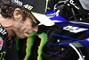 Stoner: Rossi früher ein 'Killer', heute Top-5-Ergebnis 'wie ein Sieg'
