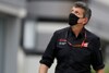Haas-Fahrer 2021: Ein Fahrer mit Sponsor, zwei Rookies möglich