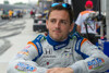 IndyCar-News Oktober 2020: Stefan Wilson plant weiteres Indy 500