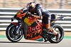 Holeshot Device jetzt auch bei KTM: 'Um einiges schneller damit'