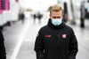 Kevin Magnussen: Wechselt er jetzt in die IndyCar-Serie?