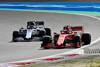 Pierre Gasly: AlphaTauri will Ferrari in Konstrukteurs-WM schlagen