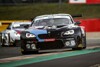 Schon wieder: Alle BMWs und Bentleys verpassen Superpole bei 24h Spa