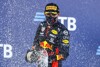 Formel-1-Liveticker: Verstappen: 2020 meine bislang beste Saison