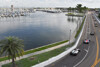 IndyCar-News Oktober 2020: Saisonfinale in St. Petersburg mit 24 Autos