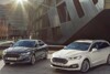 Ford Mondeo (2020): Aus für den Benziner