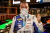 Superpole 24h Spa 2020: Marciello holt Pole-Position für Mercedes-AMG