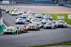 Wegen Brexit: Silverstone fliegt aus GTWC-Kalender 2021