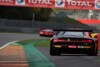 Marciello: Keine Track-Limit-Überwachung 'ein bisschen gefährlich'