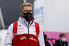 Ralf Schumacher: Mick & Masepin bei Haas 'kann ich mir gar nicht vorstellen'