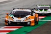 Langstrecke-/Sportwagen-News Oktober 2020: 4x Grasser im GT-Masters 2021