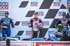MotoGP-Liveticker Aragon 2: Nakagami auf Pole! So lief der Qualifying-Tag