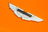 Aston Martin auf dem Weg in die Formel E?
