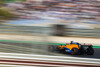 Sainz hadert mit Portimao-Wind: Will mich nicht schon wieder beschweren