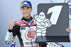Nakagami der Favorit in Aragon: Greift der Japaner für Honda nach dem Titel?