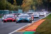 24h Spa 2020: Böse Rückschläge für Audi und BMW