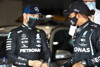Lewis Hamilton nach 97. Pole: Bluffen ist nicht mein Ding ...