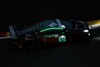 24h Spa 2020: Sieghoffnungen für Lamborghini beendet