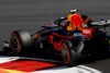 Formel-1-Liveticker: Horner nimmt FIA in die Pflicht: 'Das wäre kriminell'