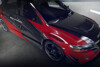 Fast and Furious Crossroads: Erweiterung bringt klassische Importfahrzeuge