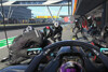 F1 2020: Performance-Update, Bugfixes und Stabilitätsoptimierungen mit V1.12